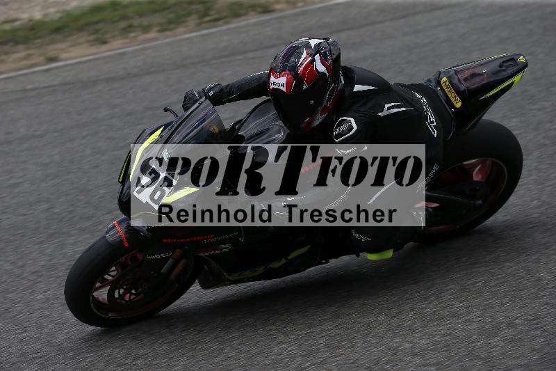 /30 27.07.2026  Dunlop Ride und Test Day ADR/Gruppe gruen Einsteiger/76